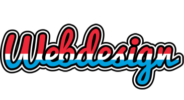 Webdesign norway logo