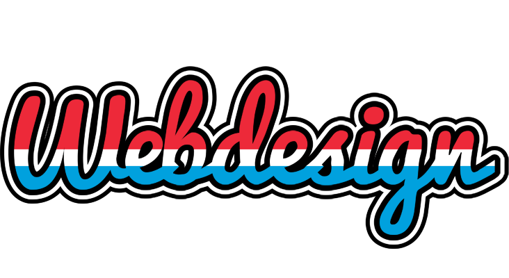 Webdesign norway logo