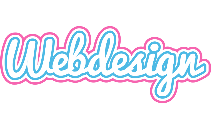 Webdesign outdoors logo