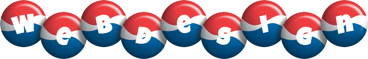 Webdesign paris logo