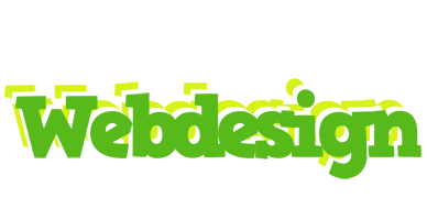 Webdesign picnic logo