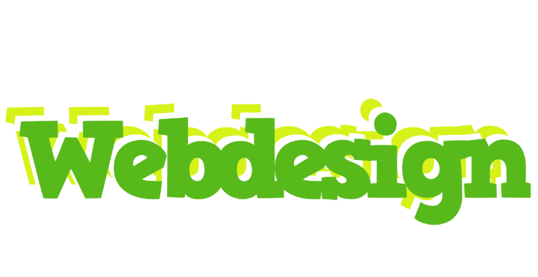 Webdesign picnic logo