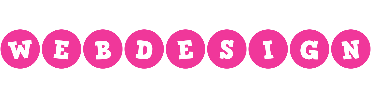 Webdesign poker logo