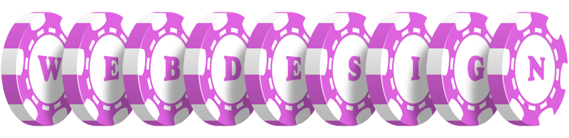 Webdesign river logo