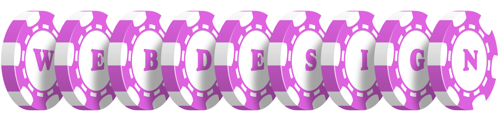 Webdesign river logo