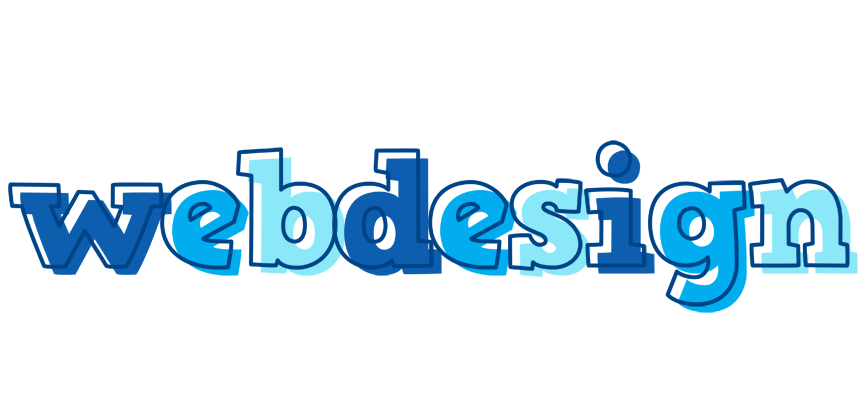 Webdesign sailor logo