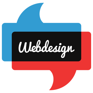 Webdesign sharks logo