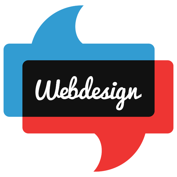 Webdesign sharks logo