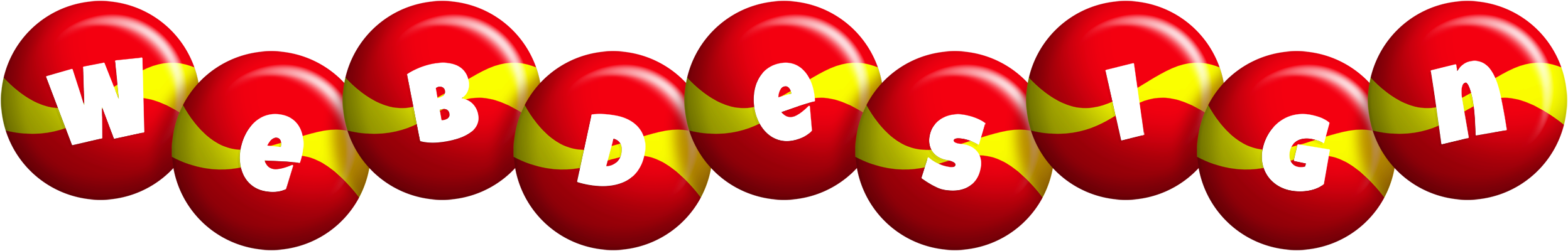 Webdesign spain logo