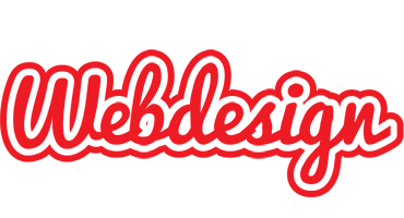 Webdesign sunshine logo
