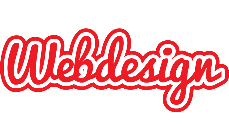 Webdesign sunshine logo