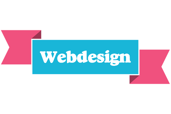 Webdesign today logo