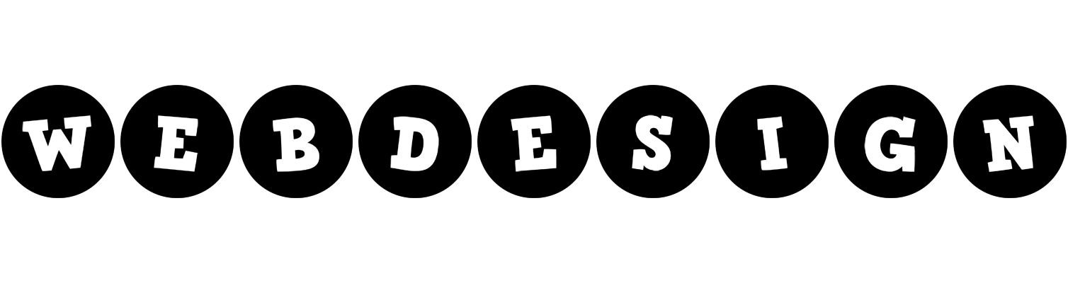 Webdesign tools logo