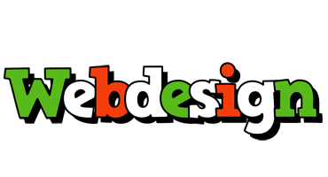 Webdesign venezia logo