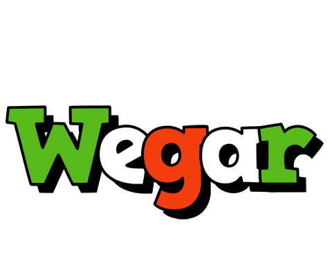 Wegar venezia logo
