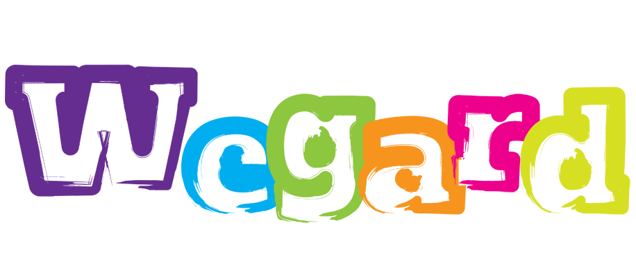 Wegard casino logo