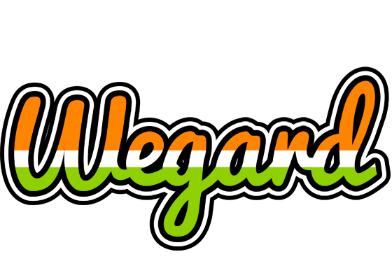 Wegard mumbai logo