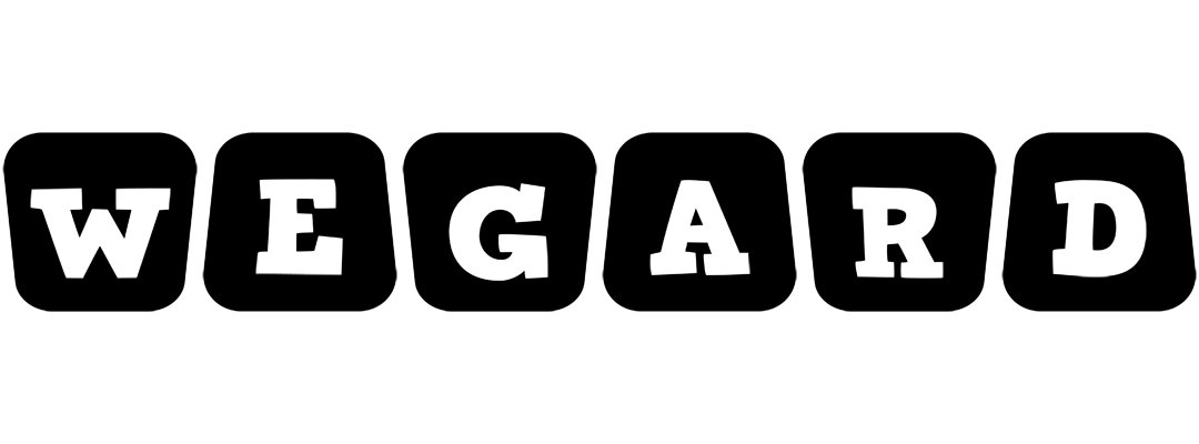 Wegard racing logo
