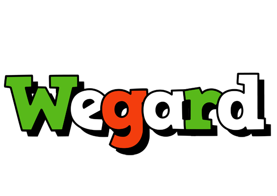 Wegard venezia logo
