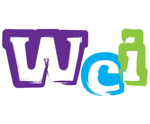 Wei casino logo