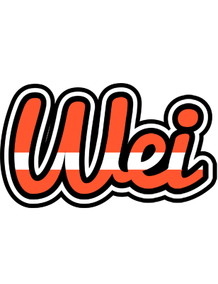Wei denmark logo