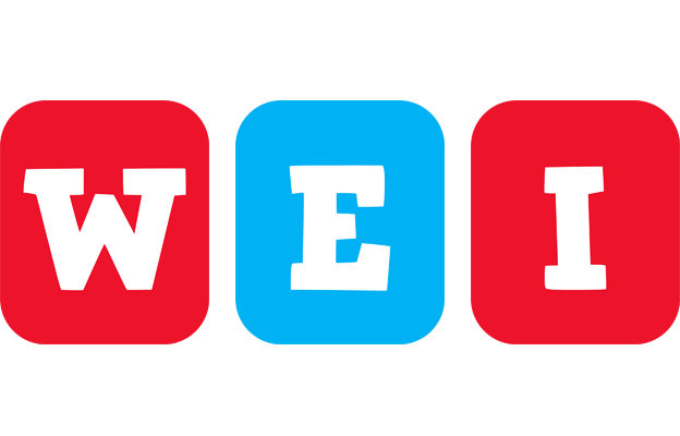 Wei diesel logo