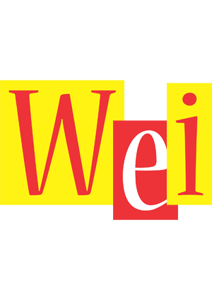 Wei errors logo
