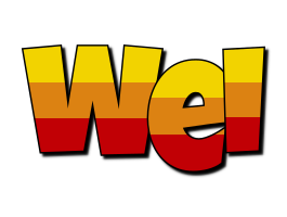 Wei jungle logo