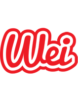 Wei sunshine logo