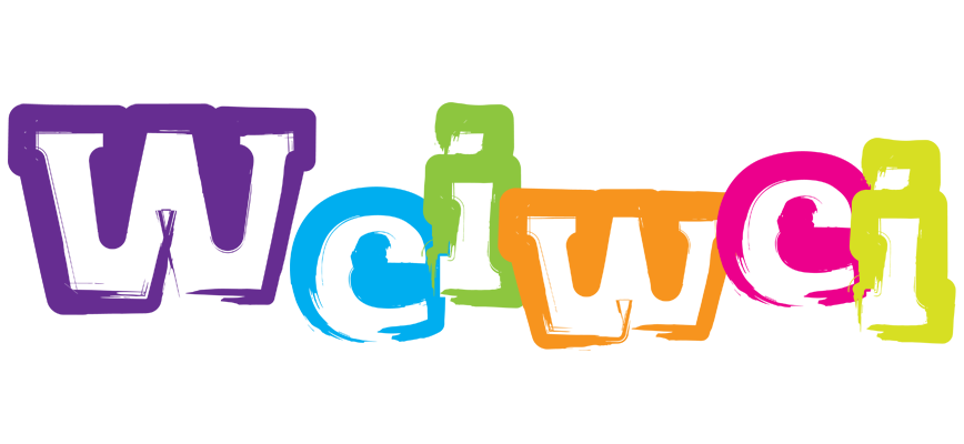 Weiwei casino logo