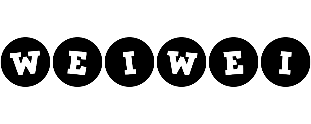 Weiwei tools logo
