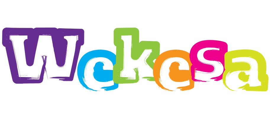 Wekesa casino logo