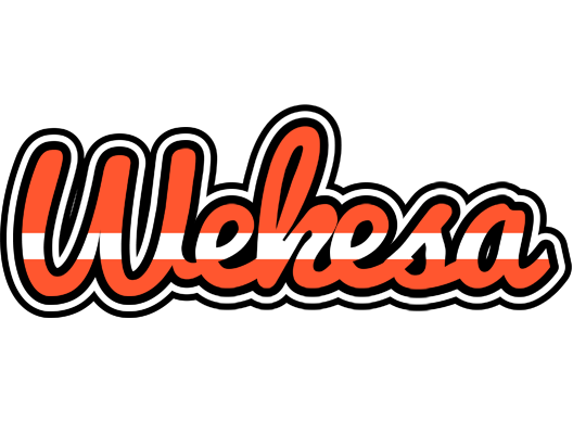 Wekesa denmark logo