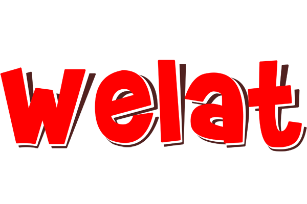 Welat basket logo