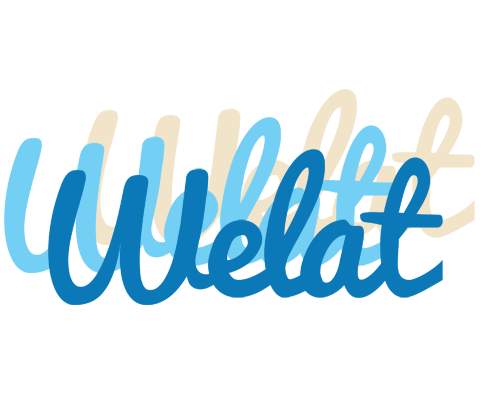 Welat breeze logo