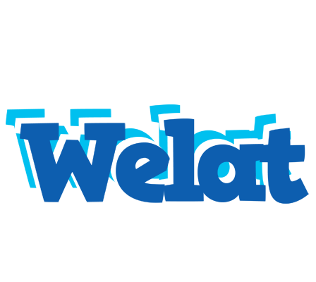 Welat business logo