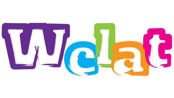 Welat casino logo