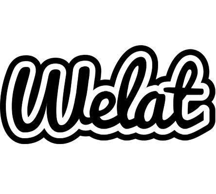 Welat chess logo