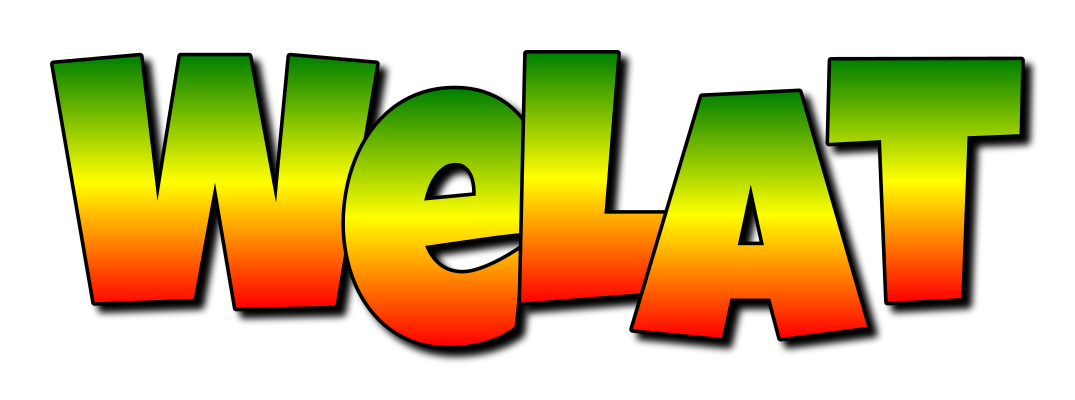 Welat mango logo