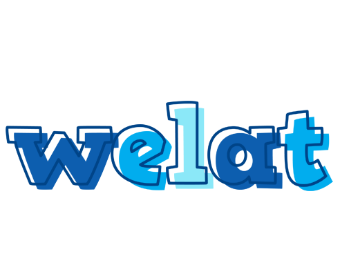 Welat sailor logo