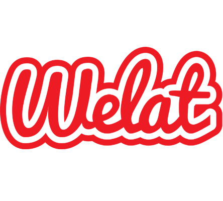 Welat sunshine logo