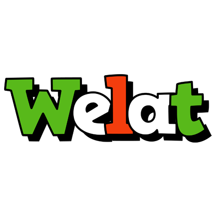 Welat venezia logo