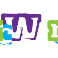 Wen casino logo