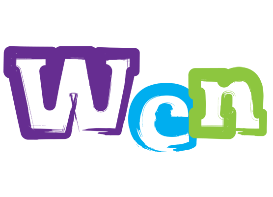 Wen casino logo