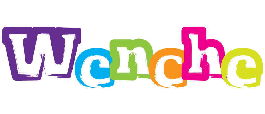 Wenche casino logo