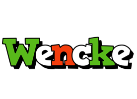 Wencke venezia logo