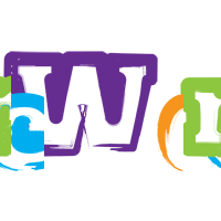 Wendel casino logo