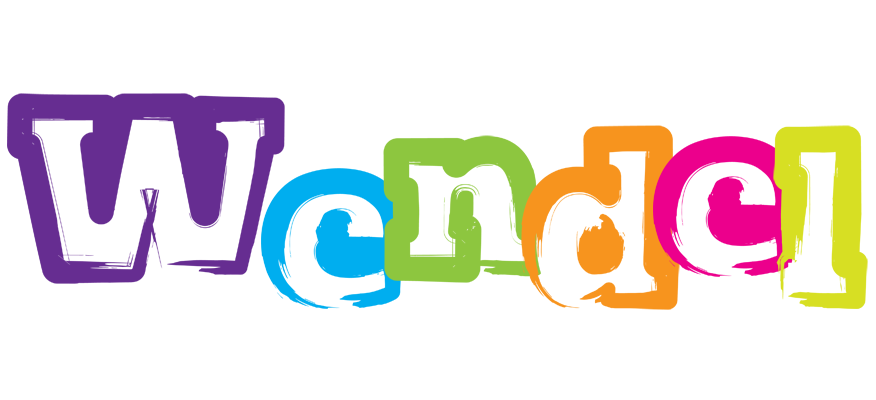 Wendel casino logo