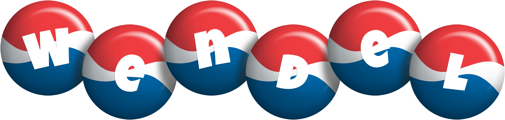 Wendel paris logo