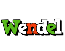 Wendel venezia logo